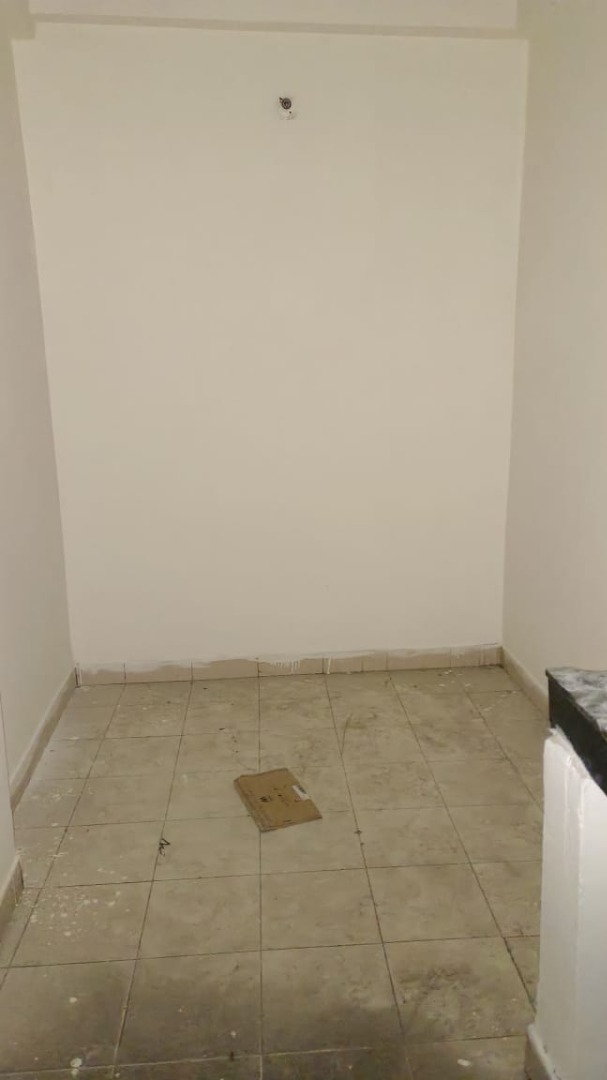 Unfurnished 3bhk in GMC Hostel Road, Christian Basti, Guwahati, Assam, India for Rent